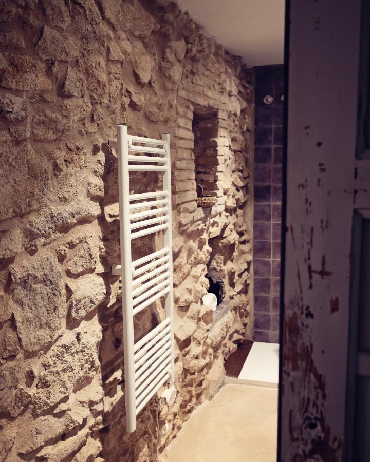La Dolce Vita. Boutique Apartment Жирона Экстерьер фото